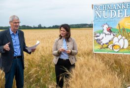 erntepressefahrt (24)