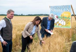 erntepressefahrt (25)