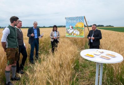 erntepressefahrt (26)