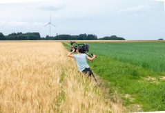 erntepressefahrt (28)