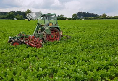 erntepressefahrt (3)