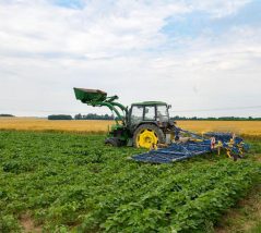 erntepressefahrt (30)