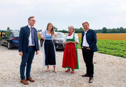 erntepressefahrt (4)