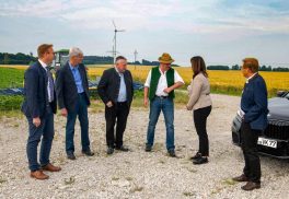 erntepressefahrt (5)