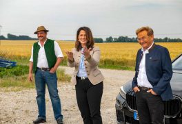 erntepressefahrt (6)