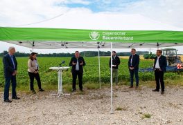 erntepressefahrt (7)