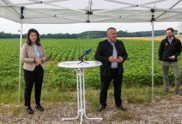 erntepressefahrt (8)