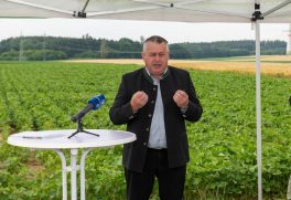 erntepressefahrt (9)