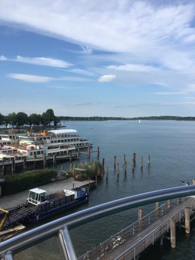 f57fc47f-b8da-49af-8d71-15474829097f