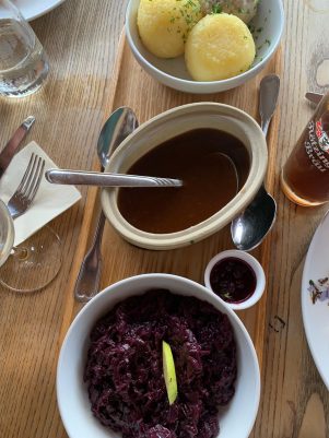 f7a571a8-9597-4430-b28c-2d07bddfb6d6