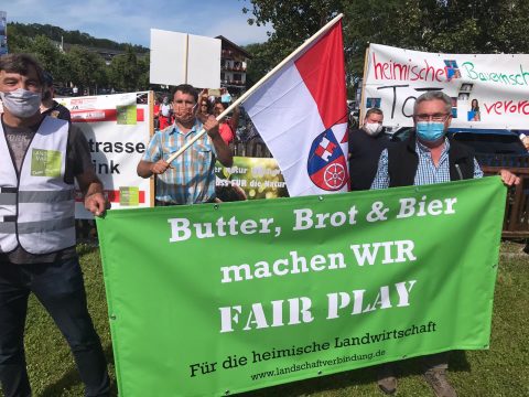 fa5b1756-fc65-49a5-b111-772ac561dcbc