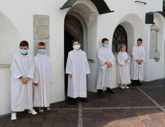 fras erstkommunion01