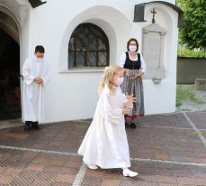 fras erstkommunion02