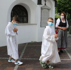 fras erstkommunion02a