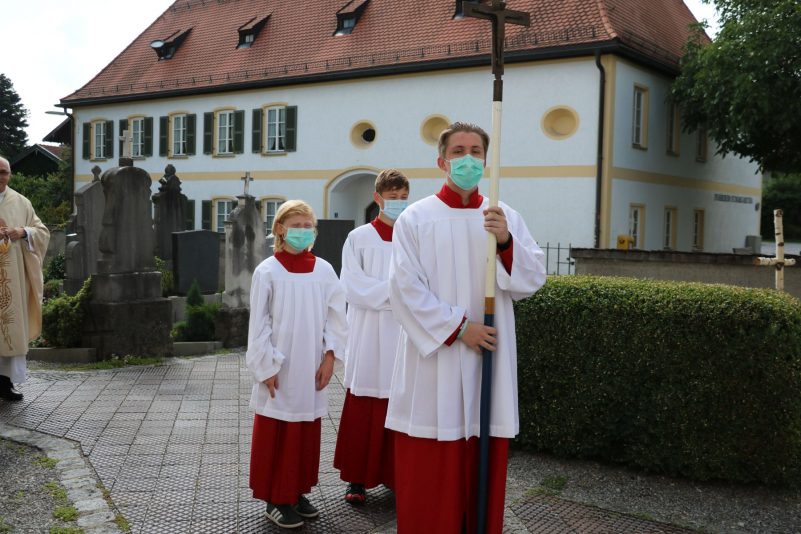 fras erstkommunion03