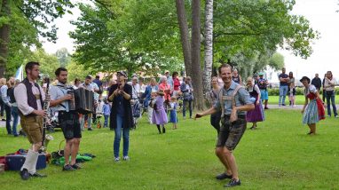 kl-1. Bavarian Line Dance Diessen Juli 2020 Fotos BBentele (49)