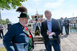 kl-1Bertl-Mediengespräch