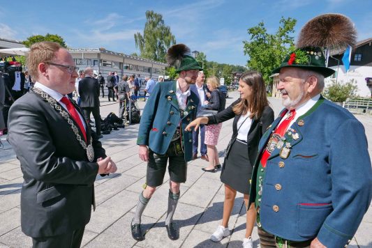 kl-1Bgm. Friedrich-Max Bertl