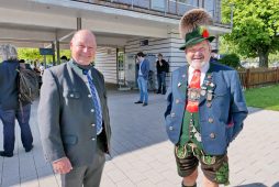 kl-1Feßler-Trachtler-Chef Max Bertl