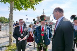 kl-1Friedrich-Bertl-Füracker 2