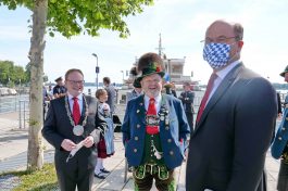 kl-1Friedrich-Bertl-Füracker