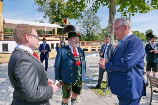 kl-1Friedrich-Bertl-Herrmann 2