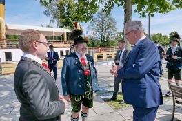 kl-1Friedrich-Bertl-Herrmann