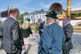 kl-1Füracker-Bertl-Bgm. Friedrich