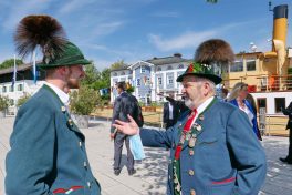 kl-1GauvorstandFischer-Bertl 2