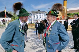 kl-1GauvorstandFischer-Bertl