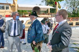 kl-1MinisterSibler-Bertl-Friedrich 2