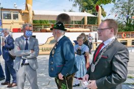 kl-1MinisterSibler-Bertl-Friedrich