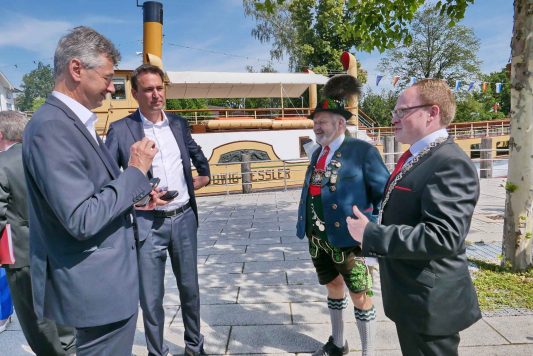 kl-1Piazolo-Eisenrich-Bertl-Friedrich-2