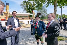 kl-1Piazolo-Eisenrich-Bertl-Friedrich