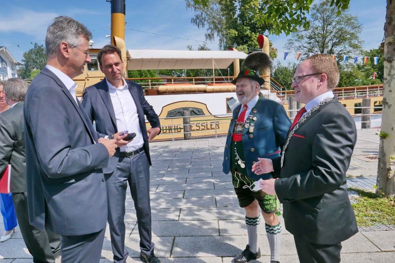 kl-1Piazolo-Eisenrich-Bertl-Friedrich3