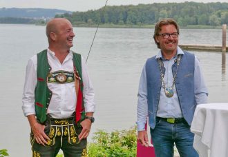 kl-Alt-Bgm. und Bgm.