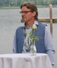 kl-Bgm. Armin Krämmer