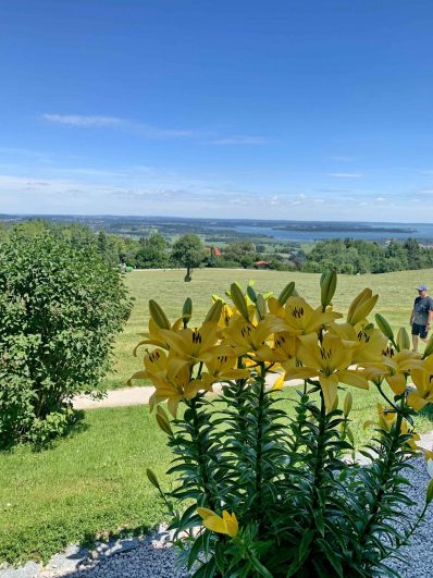 kl-Blick von Seiseralm 2