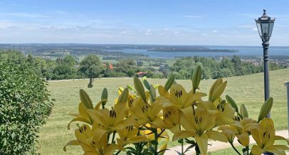 kl-Blick von Seiseralm 3