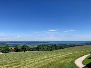 kl-Blick von Seiseralm