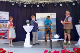 kl-Hübner-Bgm.-Sedlmeier-Mikat 2