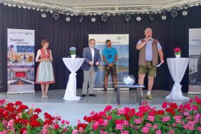 kl-Hübner-Bgm.-Sedlmeier-Mikat