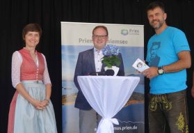 kl-Hübner-Bgm.-Sedlmeier