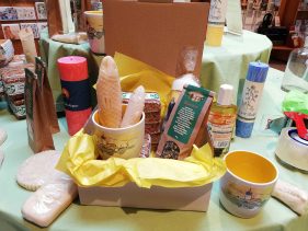 kl-Klosterprodukte 01