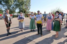 kl-LR-Rieperting-Fischer-Bgm-Obermüller-Hell