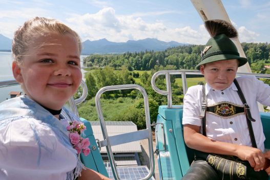 kl-Luzia und Lukas 2