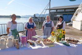 kl-M.Fischer-M.Obermüller-M.Rieperting-R.Hell