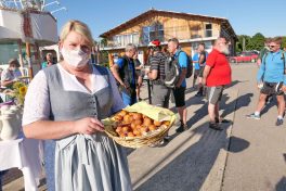 kl-Maria Riepertinger