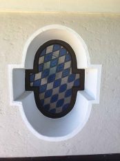 kl-cc3d92e1-2999-419b-8aff-ffbab291af25