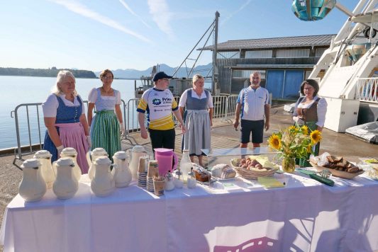 kl-mit Bgm. Prien und Nussdorf